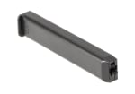 Legends Magazin PM KGB Co2 4.5mm (.177) BB 17rds