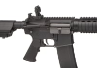 Specna Arms SA-C04 Core