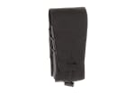 Templar's Gear AR Double Mag Pouch Gen III