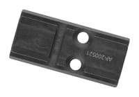 Aimpoint ACRO Mount Plate for HK SFP9