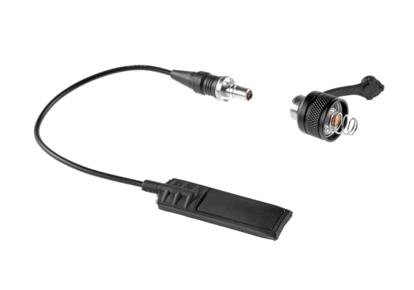 Night Evolution Remote Switch Assembly for Scout Lights