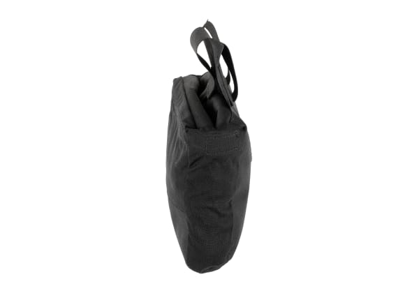 Blue Force Gear Medium Dump Pouch