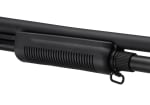G&P M870 Steel Folding Stock Long Shotgun