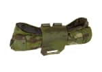 Templar's Gear Dump Bag Long