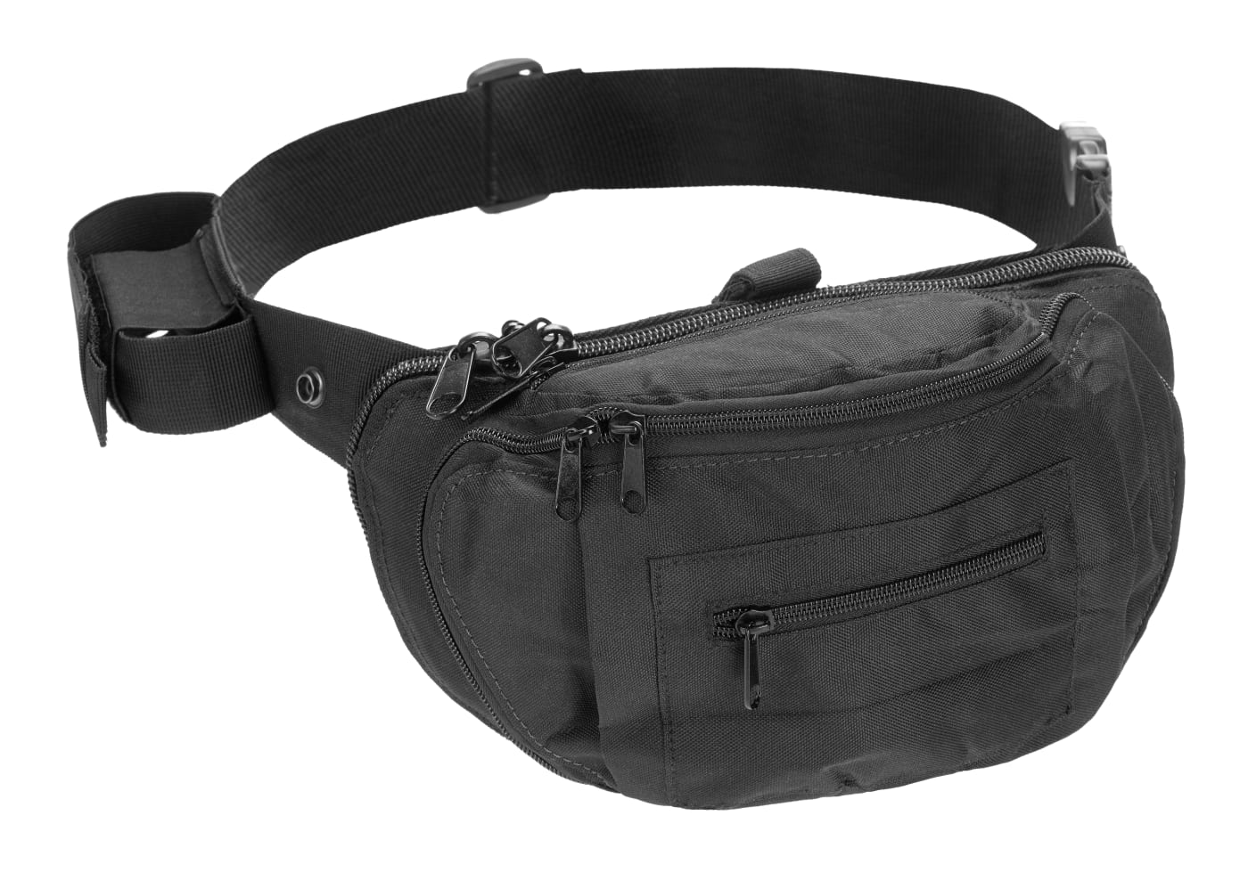 Frontline Fanny Pack Basic