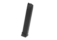 Glock Magazine for Glock 9mm 33rds