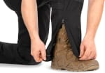 Clawgear Operator Combat Pants MK III ATS Flex