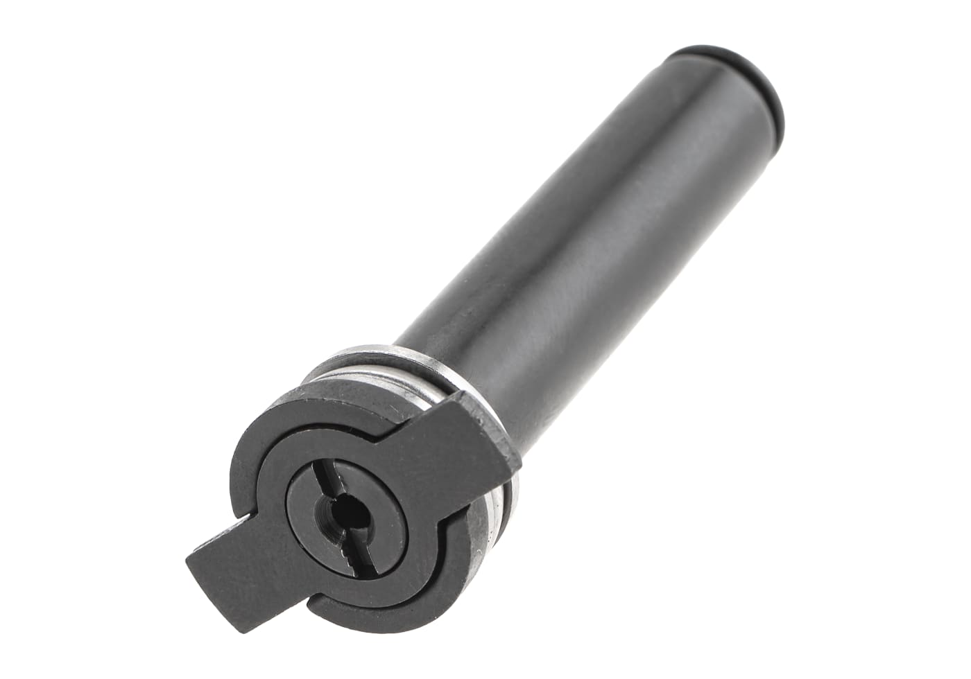 G&G AEG Piston Spring Guide III