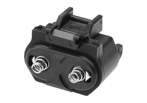 Streamlight TLR-1/2 Remote Door Switch