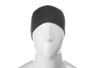 NFM Garm 2.0 Light Beanie FR