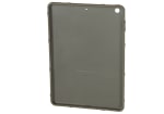 Magpul iPad Air Field Case