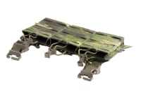 Templar's Gear CPC 3x1 AR/AK Shingle Panel GEN 5