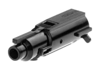 G&G SMC 9 Loading Nozzle