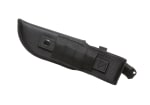 Walther OSK I Fixed Blade