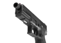 KJ Works KP-13 TBC Metal Version GBB