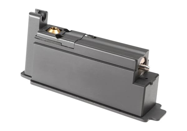 G&G Magazine M1903 A3 Co2 9rds Gen 2