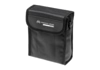 Primary Arms SLx 10X42 Binoculars