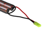 VB Power 8.4V 1600mAh Universal Type