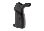DLG Tactical AR-15 Beavertail Grip