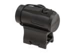 Holosun HS403R Red Dot Sight