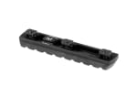 Magpul M-LOK Rail Section Aluminium 9 Slots