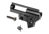 Retro Arms CNC Split Gearbox V2 8mm QSC