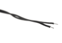 Gate Dual Signal Wire 2x 60cm