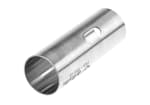 KPP Type 3 Steel Cylinder for AEG V2/V3
