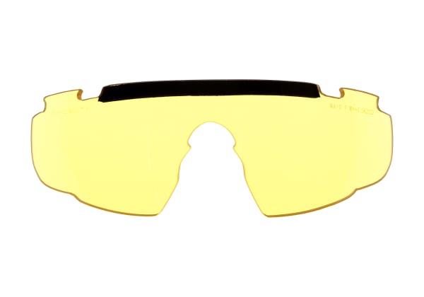 Wiley X Saber Advanced Lens