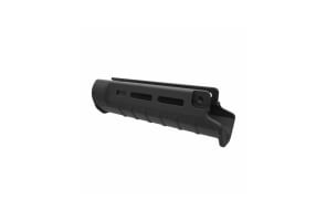 Magpul SL Hand Guard for MP5