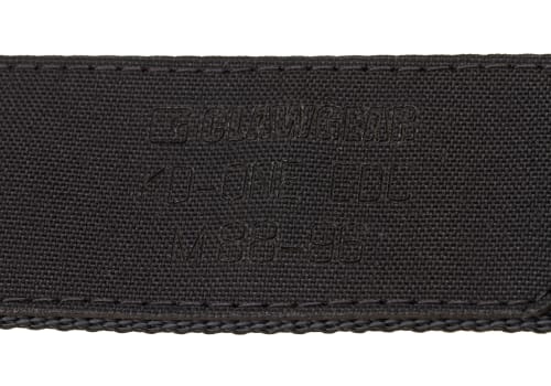 Clawgear Level 1-L Belt