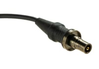 WADSN ML Button Lite SF ML