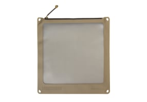 Magpul Daka Window Document Pouch