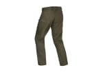 Clawgear Enforcer Flex Pant