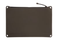 Magpul DAKA Large Window Pouch