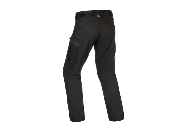 Clawgear Enforcer Flex Pant