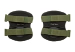 Invader Gear XPD Knee Pads