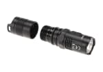 Nitecore MT10C Helmet Light Set