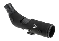 Vortex Optics Viper HD 15-45x65 Spotting Scope Angled