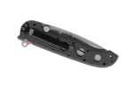 CRKT M16-12Z Folder