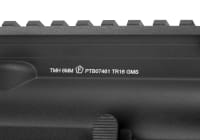 G&G TR16 GMS MK3 10.5