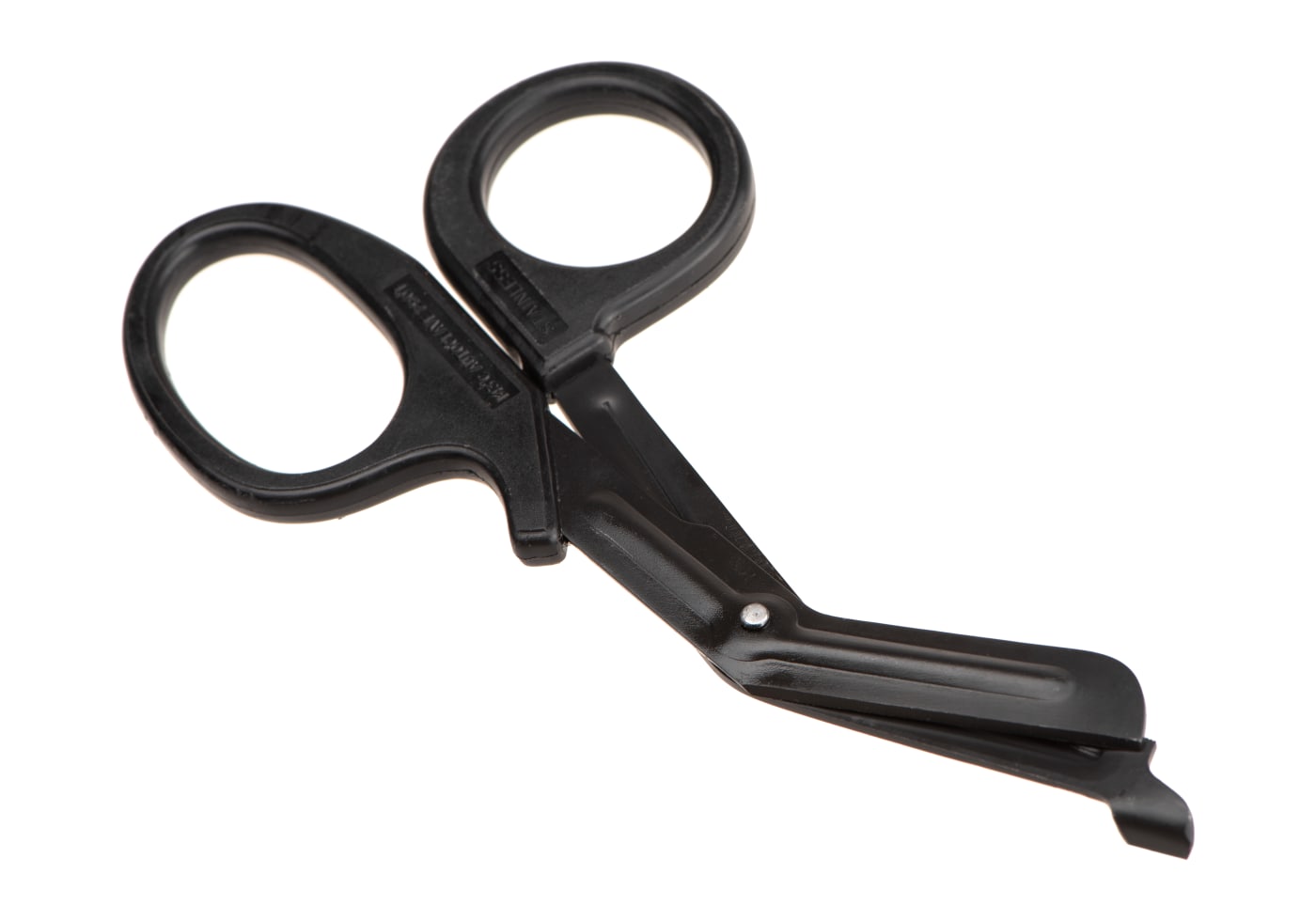 Clawgear Trauma Shear 19cm