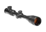 Vortex Optics Crossfire II 6-18x44 AO V-Brite MOA