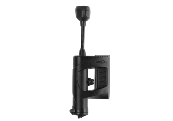 Princeton Tec Charge MPLS RBIW