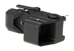 Sightmark Ultra Shot A-Spec Reflex Sight