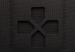 Blue Force Gear Molle Mounted Micro Trauma Kit NOW!