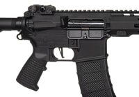 Classic Army CA4 M10 M-Lok ETU