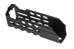 Nitro.V0 SIG MCX Short Handguard and Outer Barrel Set
