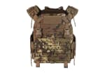 Invader Gear Reaper QRB Plate Carrier