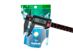 Nimrod 0.28g Bio BB High Performance 1000rds